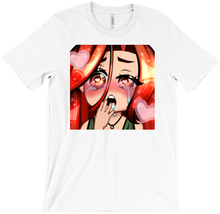 honeymocha T-Shirts