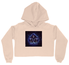 hoodie-women-cropped