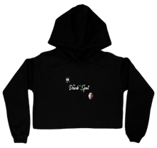hoodie-women-cropped