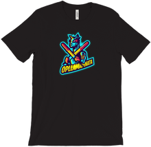 opllamapinata T-Shirts