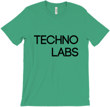 TechnoLabs T-Shirt