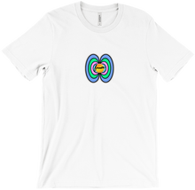 fountn T-Shirt