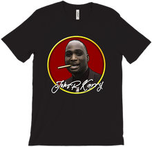 johnrkerry T-Shirts