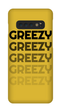 Samsung Phone Case