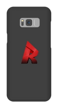 reynielgaming Samsung Phone Cases