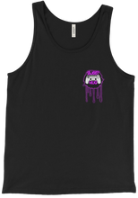 sweet_hug Tank Top