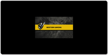 destiongaming XXL Gaming Mousepad