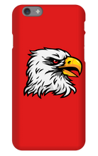 Unibeak iPhone Cases