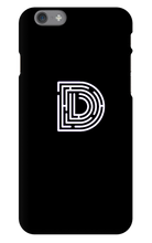 D Phone Cases