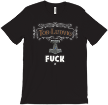 FUCK IT T-Shirts