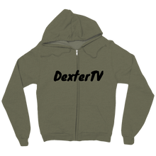 zip-up-hoodie