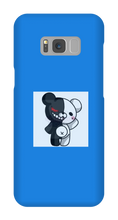 phonecase-samsung