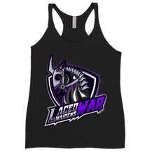 tanktop-women-racerback