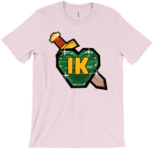IronKnightmare T-Shirts