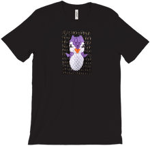 garn3t07 T-Shirts