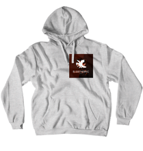 bloodthermic Hoodies (No-Zip/Pullover)