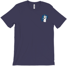 Dreadicorn T-Shirts