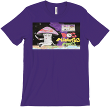 carl0andre T-Shirts