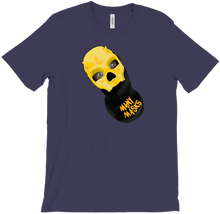 The First Mask T-shirt