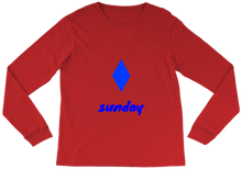 sunday