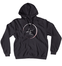 lokieml Hoodies (No-Zip/Pullover)