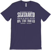 Silveranto