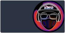 seniorsinko XXL Gaming Mousepad