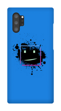 Samsung Phone Case