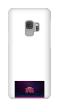 plyxiittv Samsung Phone Cases