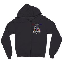 zip-up-hoodie