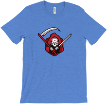 thadeuscrane84 T-Shirts