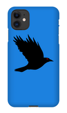 iamdelusionl iPhone Phone Cases