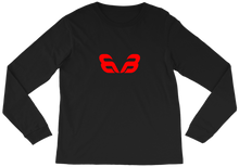 Baron Buccleuch Long Sleeve Tee