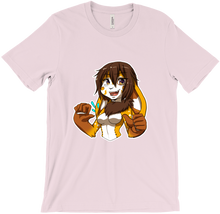 Fem Rem T-Shirts