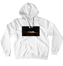 pancelka8_8 Hoodies (No-Zip/Pullover)