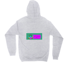 hoodie-back