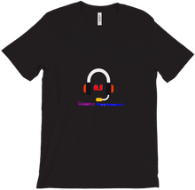 T-Shirts with Logo Design