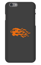 CBCCHRISTIAN iPhone Phone Cases