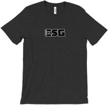 Legion T-Shirts