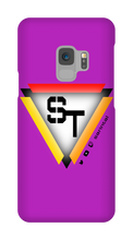 sarintal Samsung Phone Cases