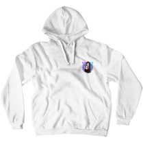 kotone_nightcore Hoodies (No-Zip/Pullover)