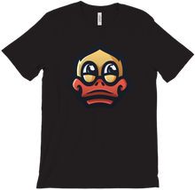 Quacky Logo T-Shirt