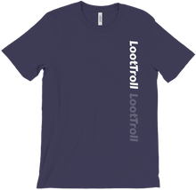 loottroll T-Shirts