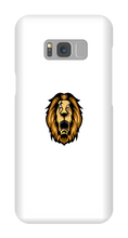 escanoroff_ Samsung Phone Cases