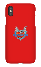 icydrifter iPhone Phone Cases