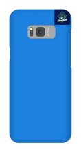 FLOCKIII Samsung Handy hülle!