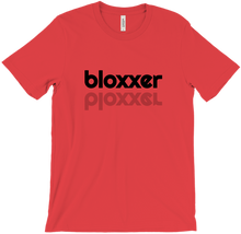 Bloxxer T-Shirt