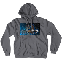 el_tony16 full page (No-Zip/Pullover)