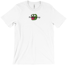 kodykatto T-Shirts