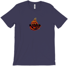 Trinity Clan Logo T-Shirts